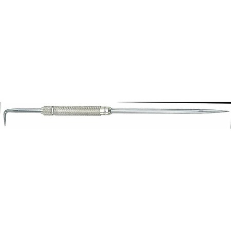 Starrett