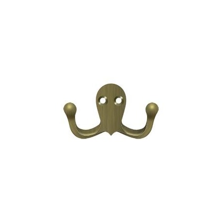 Deltana