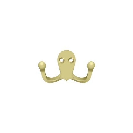 Deltana