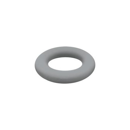 Deltana Round Replacement Ring Gray UFB4505RUB