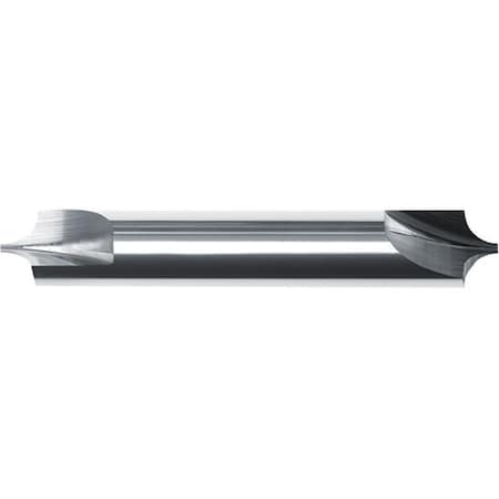 Internal Tool