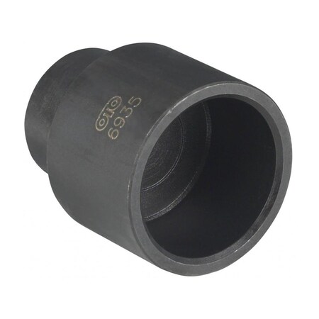 Otc Dana 60 U-Joint Adapter 6935
