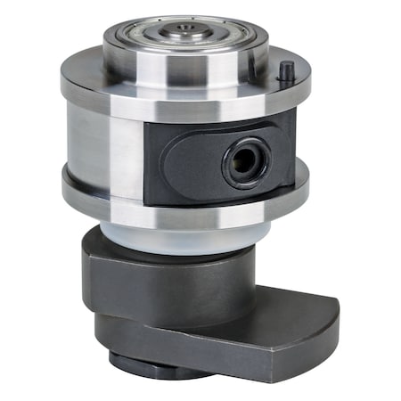 Dynabrade Extreme, Drop-in Motor, 3/1Orbit, 6" 69482