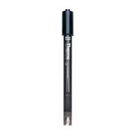 Thermo Orion Inc. Water Analysis Combo/Epoxy Electrode Bnc Non-Refillable 9106BNWP