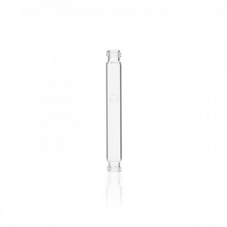 Dwk Life Sciences Llc Air Cond/Chr Column 100mm (1/CS) 747300-0100