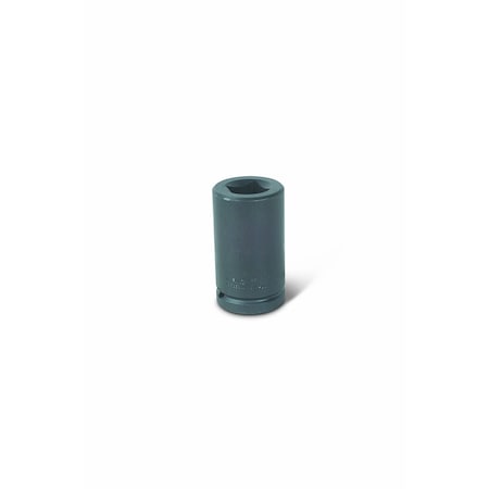 Wright Tool Socket 3/4" Drive Square Long Length Bud 6993