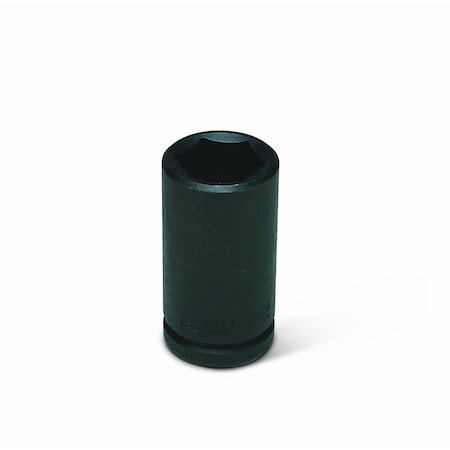Wright Tool Socket 3/4" Drive 6 Point Deep Metric Im 69-46MM