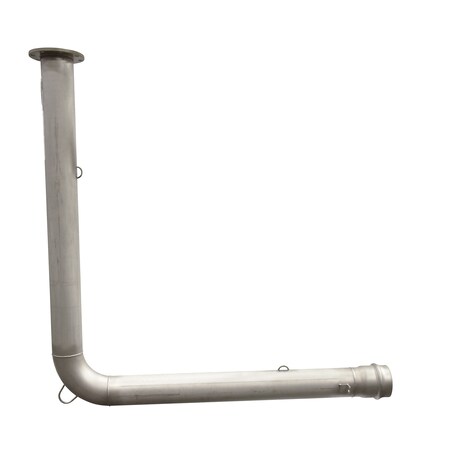 Zurn In Building Riser 6-Wbr-F 6-WBR-F