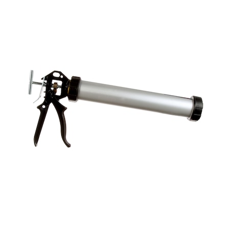 3M Flex Pack Heavy Duty Applicator Gun, 089 08991