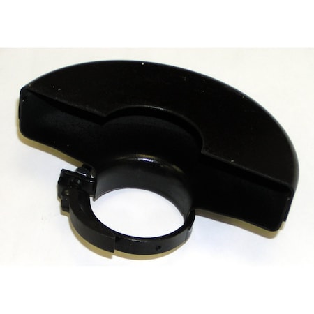 3M Guard Assembly, Cut Off Wheel 5 in 54067, 1/pk 54067