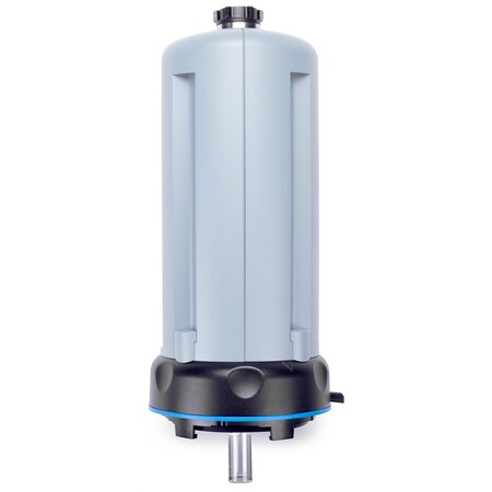 Hach Chemical Co Automatic Cleaning Module for TU5300 sc LQV159.97.00002