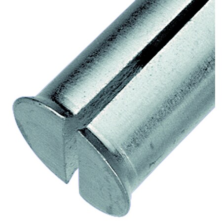 GEDORE 1.30/5 Internal Extractor 30-35 mm GEDORE 1.30/5 Internal Extractor 30-35 mm