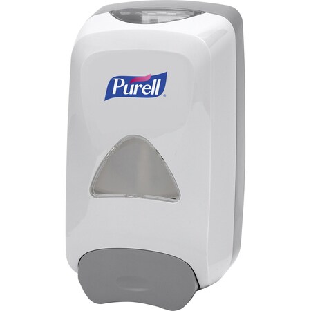 Boîte De 6 Distributeurs De Savon Purell / Gojo FMX 12 - Référence 5120-06 - Neufs Sous Emballage - Pour Professionnels