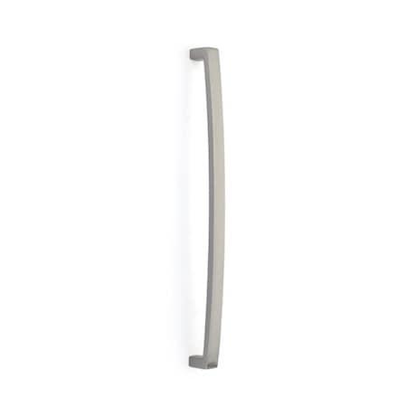 Emtek Satin Nickel Pull 86346US15 86346US15