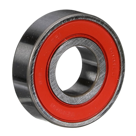 3M Bearing, Double Sealed, 12mm x 28mm x 8mm 705169