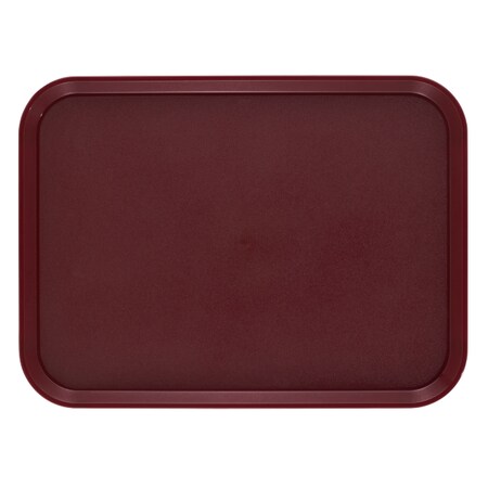 Cambro