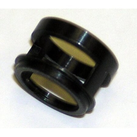 3M Housing, Exhaust 54084, 1/pk 54084