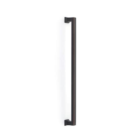 Emtek Oil Rubbed Bronze Pull 86443US10B 86443US10B