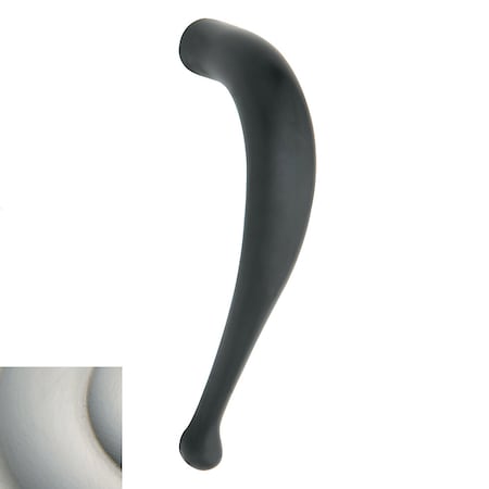 Baldwin Estate Satin Nickel Pulls 2585.150