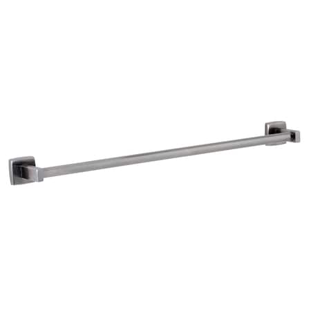 Bobrick Towel Bar 6747X24