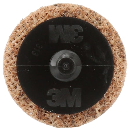 Scotch-Brite DISC, PK200 7010328738