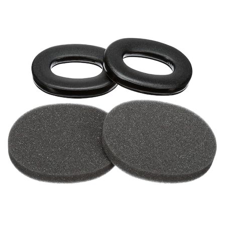 3M PELTOR Earmuff Replace Hygiene Kit, PK20 HY3