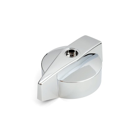 Zurn Replacement Handle for Temperature Contr 7000-6B