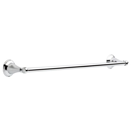 Delta Delta Windemere, 24", Towel Bar 70024