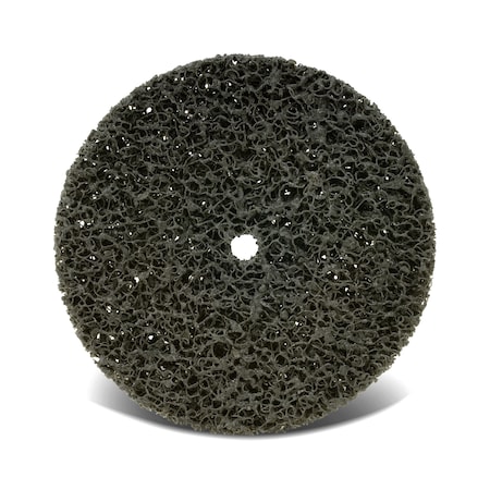 Rothenberger Super 1.1/4" Stainless Steel Cutter 1/8 - 1.1/4" 70040