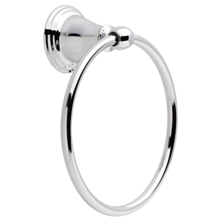 Delta Delta Windemere Towel Ring 70046