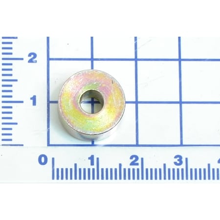 Kelley Safety Leg Linkages/Rollers, Roller 1 1/ 700-045