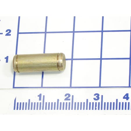 Kelley Headless Pins, 5/8"Dia X 1-3/4" Grooved 700-049