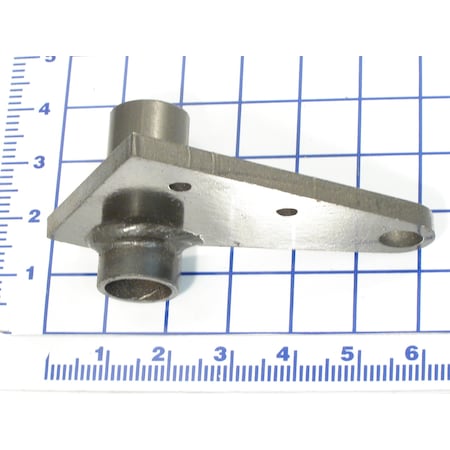 Kelley Lip Latches, Lifters, And Locks, Lip Lif 700-089