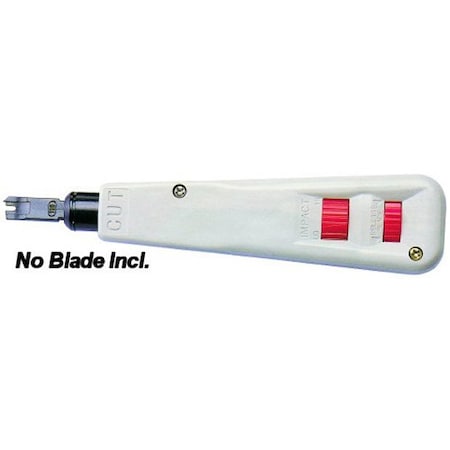 Proskit Punchdown Tool Handle 700-007