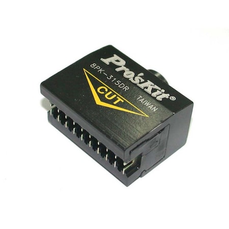 Proskit Replacement Head for 700-014 Punchdown 700-016