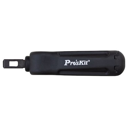 Proskit Mini, Punchdown Tool (66 Type) 700-025