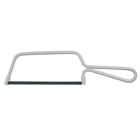 Eclipse Junior Hacksaw 10-1/2X2-5/8" 70-14JR