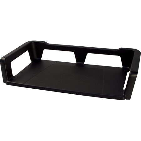 Storex Eco Letter Tray, PK12 70172U12C