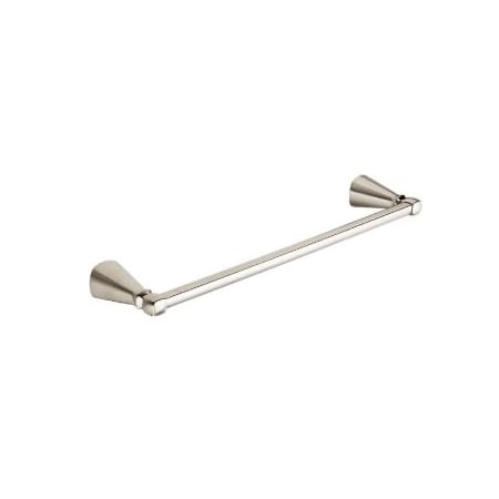 American Standard Edgemere 18" Towel Bar Bn 7018.018.295