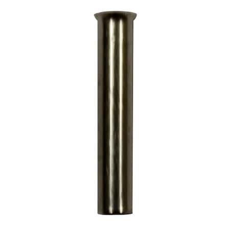 Eclipse Tools Wire Ferrule, Uninsulated, 16 AWG, PK1000 701-052