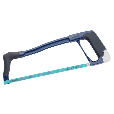 Eclipse Pro-Plus Hacksaw Frame 16X5.1" 70-22TR