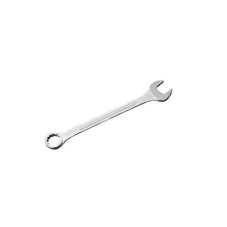 HHIP 1-1/8" Combination Wrench 7023-1019