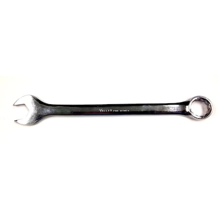 HHIP 21mm Combination Wrench 7023-2025