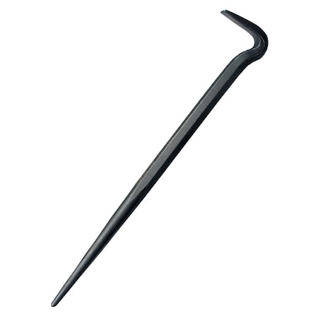 Ken-Tool Close Quarters Bar, 9" 7030