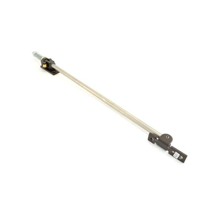 Glynn-Johnson Dark Bronze Holder 704HSP313 704HSP313