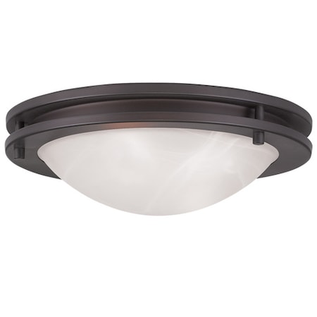 Livex Lighting