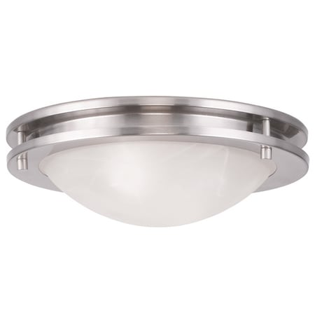 Livex Lighting