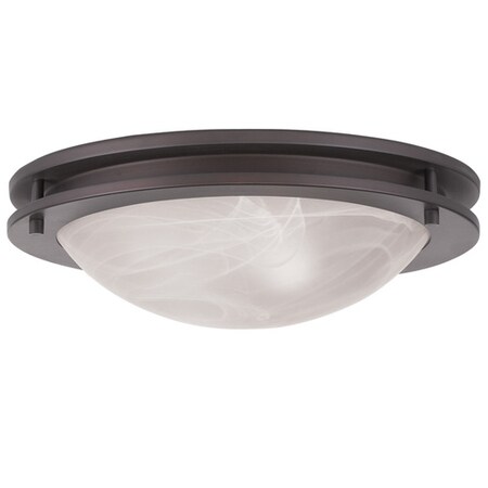 Livex Lighting