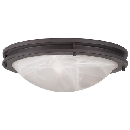 Livex Lighting