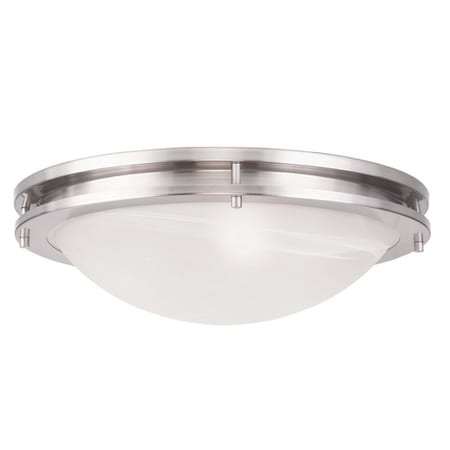 Livex Lighting